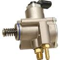 Injection Pump Huco - 133077
