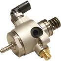Injection Pump Huco - 133081