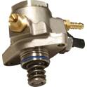 Injection Pump Huco - 133082