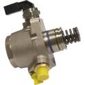 Injection Pump Huco - 133088