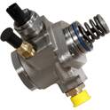 Injection Pump Huco - 133090