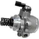 Injection Pump Huco - 133091