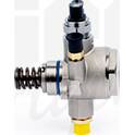 Injection Pump Huco - 133094