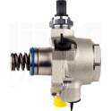 Injection Pump Huco - 133095
