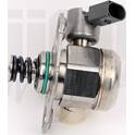 Injection Pump Huco - 133101