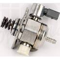 Injection Pump Huco - 133102