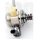 Injection Pump Huco - 133104