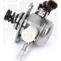 Injection Pump Huco - 133105