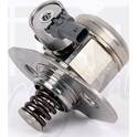 Injection Pump Huco - 133109