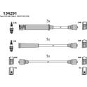 Juego de cables de encendido Huco - 134291