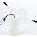 Kraftstoffpumpe Huco - 133267