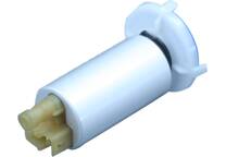 Kraftstoffpumpe
