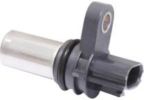 Krukassensor
