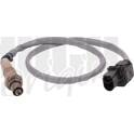 Lambda Sensor Huco - 135300