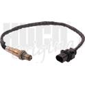 Lambda Sensor Huco - 135301