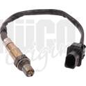 Lambda Sensor Huco - 135302