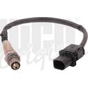 Lambda Sensor Huco - 135303