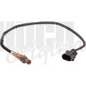 Lambda Sensor Huco - 135305