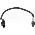Lambda Sensor Huco - 135308