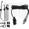 Lambda Sensor Huco - 135309