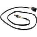 Lambda Sensor Huco - 135311