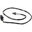 Lambda Sensor Huco - 135312