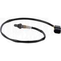 Lambda Sensor Huco - 135314