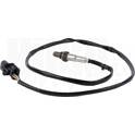 Lambda Sensor Huco - 135315