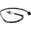 Lambda Sensor Huco - 135317