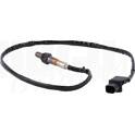 Lambda Sensor Huco - 135319