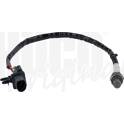 Lambda Sensor Huco - 135321