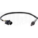 Lambda Sensor Huco - 135324