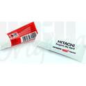 Grease Huco - 134100