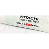 Lubrifiants et graisses Huco - 134098