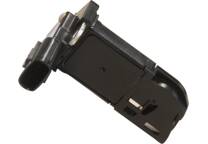 Luftmassenmesser