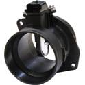Luftmassenmesser Huco - 135085