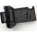 Luftmassenmesser Huco - 135115