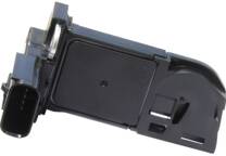 Misuratore massa aria