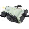 Module d'alimentation (pour AdBlue®) Huco - 132815