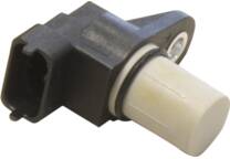 Nokkenassensor