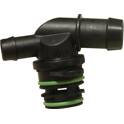 Non-return Valve Huco - 139315