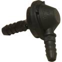Non-return Valve Huco - 139316