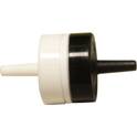 Non-return Valve Huco - 139317
