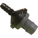 Non-return Valve Huco - 139320