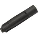 Plug, coil Huco - 134023