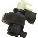 Pressure Converter, exhaust control Huco - 139334