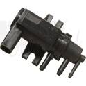 Pressure Converter, exhaust control Huco - 139335