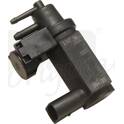 Pressure Converter, exhaust control Huco - 139336