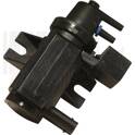 Pressure Converter, exhaust control Huco - 139337