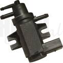 Pressure Converter, exhaust control Huco - 139338
